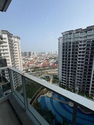 Grand Dunman (D15), Apartment #629335731
